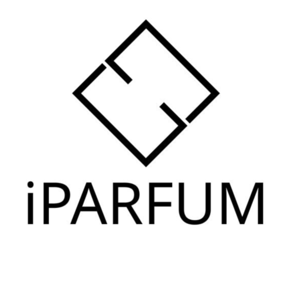 Два флакона духов по 100 мл со скидкой 30% от бренда "iPARFUM"